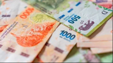 Las provincias perdieron $1 billón de coparticipación en el primer bimestre