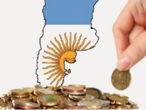 El PJ dijo que el ajuste que defiende Frigerio le hizo perder a Entre Ríos .337 millones