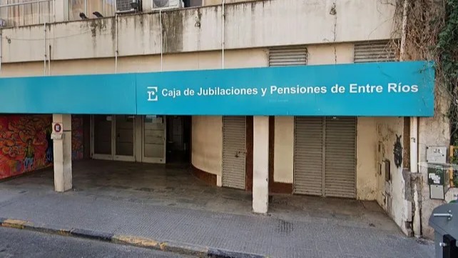 Reforma previsional: hubo gremios que fijaron postura sobre el 82% móvil y el debate por la edad jubilatoria