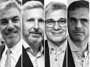 La IA chequeó la deuda de Entre Ríos y el resultado incomoda a todos: qué es verdad y qué es engañoso en lo que dicen el PJ y el gobierno