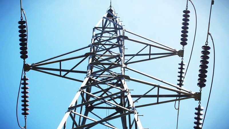 ¿Cómo está Entre Ríos comparada con Córdoba y Santa Fe en consumo y precio de la energía?