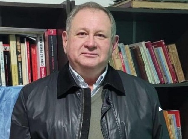 Un paso hacia la verdad y la justicia