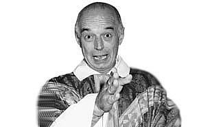 La Iglesia inició su propio proceso para sancionar a Von Wernich