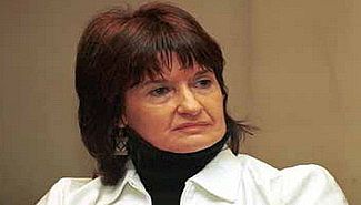 El Consejo del Menor incrementa el presupuesto