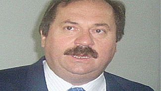 Según Molina no habrá inconvenientes con la energía