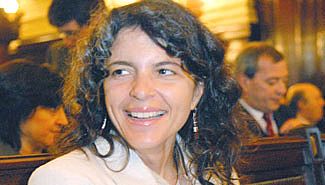 Ratificó Shell inversiones previstas y el Gobierno le levantó la clausura