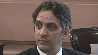 Causa Penal contra Botnia