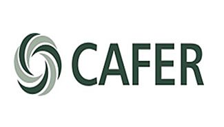 Fue reelecta la conducción de CAFER