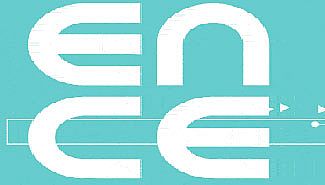 En Uruguay buscan frenar las obras de la pastera ENCE