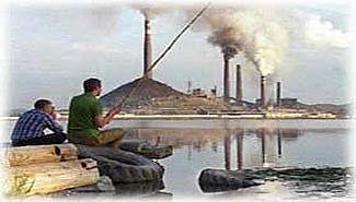 Piden que se informe sobre los estudios ambientales para el nuevo puerto de Santa Fe