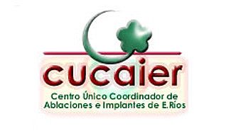 Entre Ríos encabeza la lista de donaciones de órganos