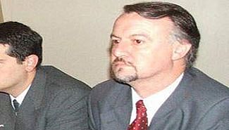 Entregarán a las industrias el premio “Entre Ríos Sale al Mundo”