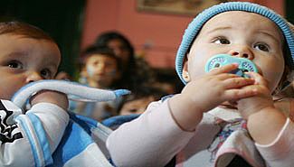 Senado de Uruguay aprobó la despenalización del aborto