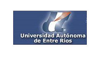 Uader: piden la continuidad de la Decana de Humanidades