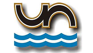 UNER: El comedor universitario requiere mas aportes del gobierno