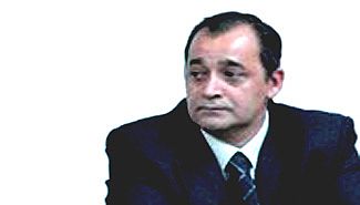 El Iosper anunció que firmarán una prórroga del convenio