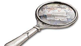 Las clases comenzarán el 3 de marzo y finalizarán el 5 de diciembre