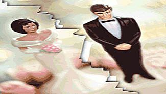 La directora del San Martín puso en sospecha un director del Iosper que fue su marido