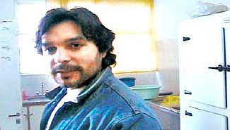 En el Día del Maestro se recordó a Fuentealba