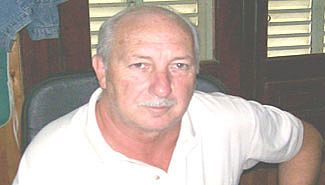 Asumen las nuevas autoridades de ATE