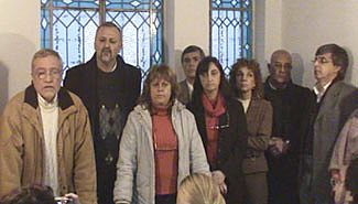 Concursos en la Uader: Se abrieron los registros de docentes