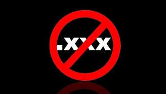 Investigan la circulación de un video porno en una escuela de Paraná