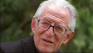 Monseñor Karlic fue designado cardenal de la Iglesia