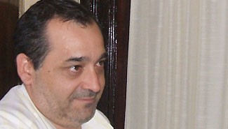 Iosper regulariza cirugías de cataratas