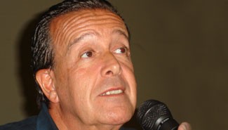 “De traidores, manilargas y menticortas”, llega a Paraná