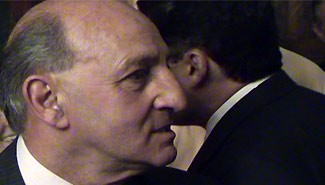 Iafas solo dejará jugar en Casinos de Victoria y Concordia