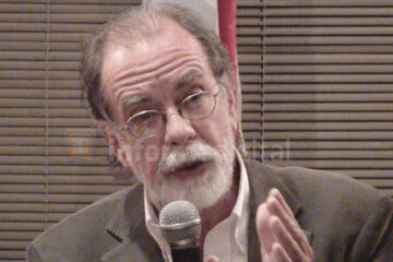 El Banco Nación dio de baja créditos para la casa propia