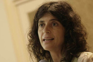 Juzgarán a la funcionaria que intervino en el caso Botnia