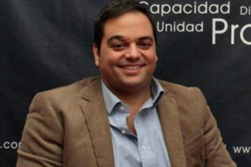 Desde Entre Ríos repudiaron al ministro de Trabajo de Macri