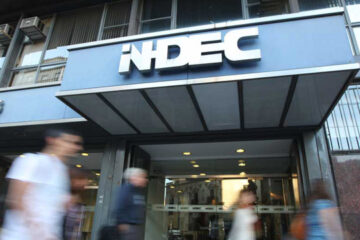 Indec señaló que la inflación 2017 fue menor a la dada por la CGT