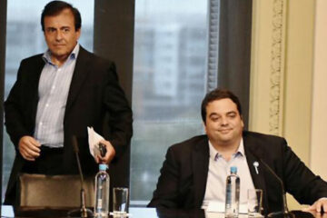 Gobierno busca fijar en 15% la suba salarial y eliminar cláusula gatillo