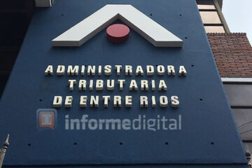 ATER ajusta 230 mil metros de contrucciones no declaradas