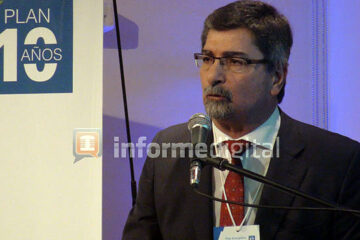 Enersa no aplicará la suba de luz prevista para mayo