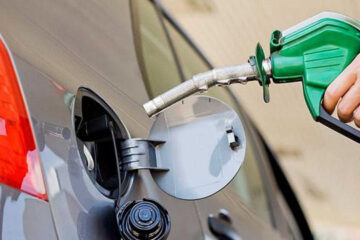 YPF y Axion subieron el precio de las naftas