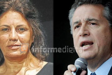 Embargaron a Etchevehere en 250 mil dólares