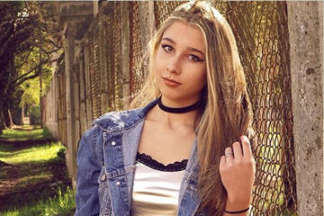 El lunes comienza el juicio contra Nahir Galarza por el asesinato de su novio (en Entre Ríos)