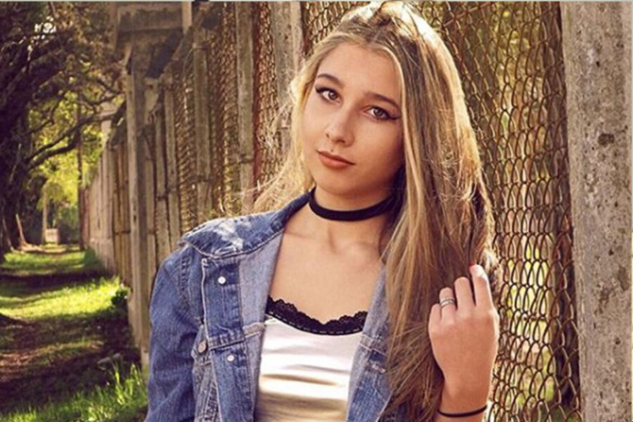 El lunes comienza el juicio contra Nahir Galarza por el asesinato de su novio (en Entre Ríos)