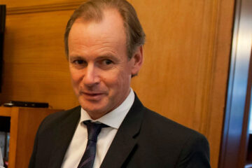 El Peronismo Federal y el massismo aceleran el armado electoral para el 2019 (el lugar de Bordet)