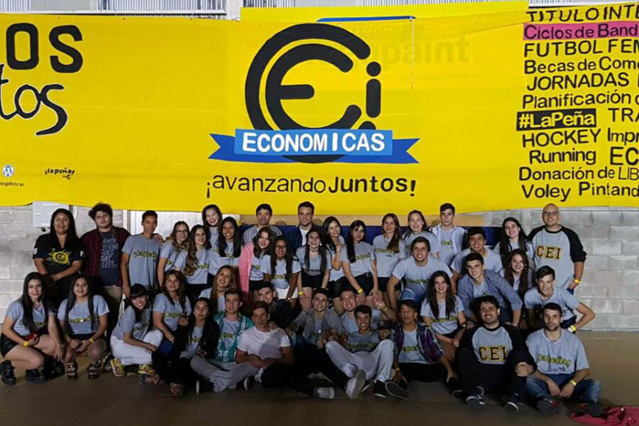 El CEI seguirá al mando dos años más