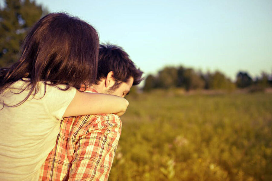 Según la OMS, hay que hablar sobre el suicidio para prevenirlo (cifra de Entre Ríos)