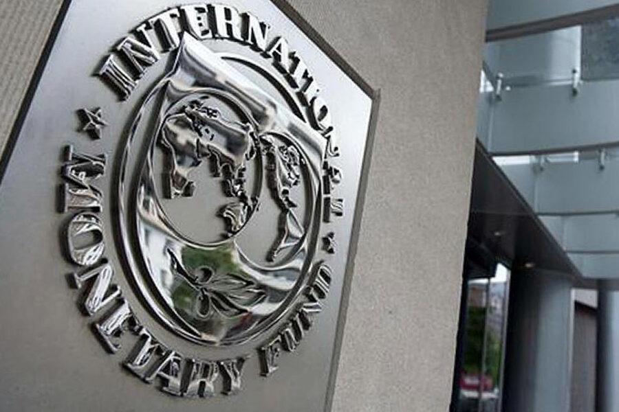 El acuerdo con el FMI reaviva el conflicto por los fondos previsionales (puja Entre Ríos-Nación)