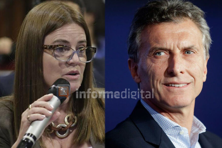 Piden explicaciones a Macri por despidos en Entre Ríos