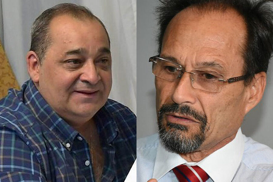 Ratifican que pagó sobreprecios y cuestionan respuesta judicial