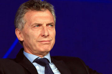 Macri quiere que las Provincias afronten la mitad de un recorte millonario