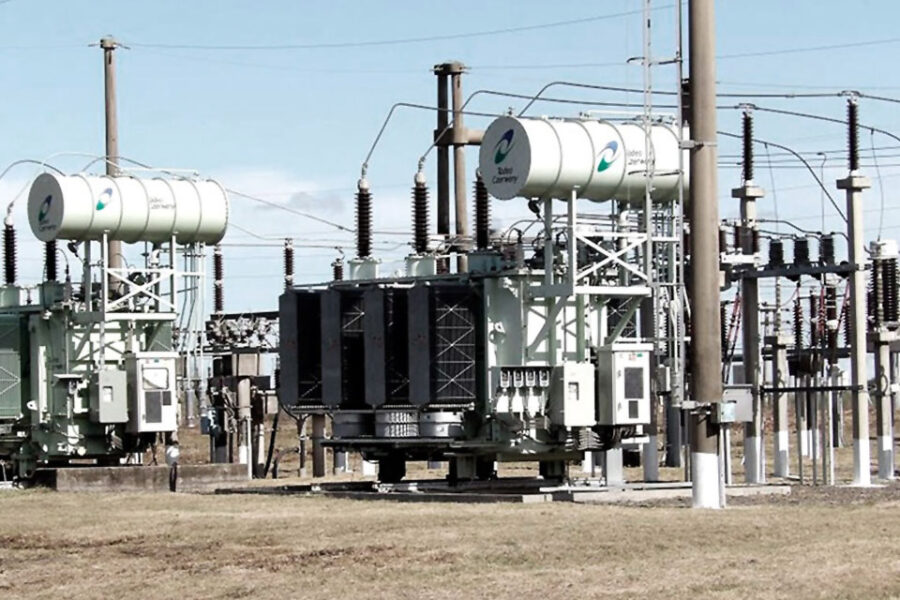 Entre Ríos tiene la tarifa de luz más cara del país