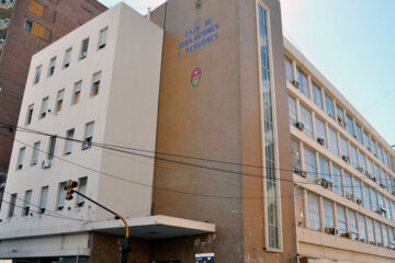 Confirman cuántos muertos cobraban y cuánto recuperó la Caja